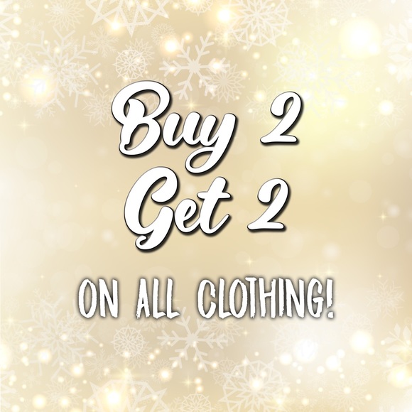 Please READ - Picture 1 of 1